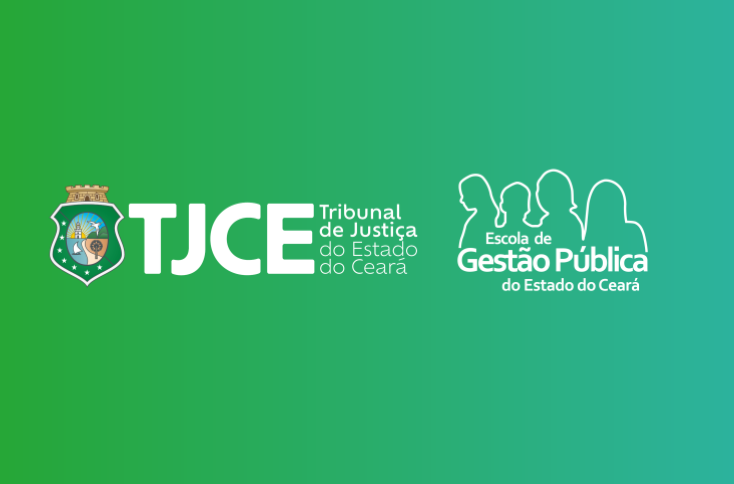 PROCEDIMENTO DA COTAÇÃO ELETRÔNICA (EXCLUSIVA TJCE )